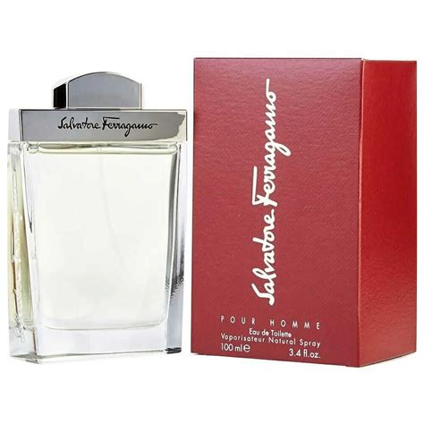 ferragamo perfumes|salvatore ferragamo perfumes prices.